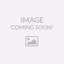 Picture of Eiger Eiger Mountain Glass CLEAR EDGE Screen Protector GRS for Apple iPhone 11 / XR